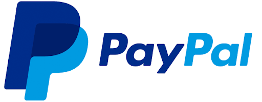 pay with paypal - Rosé Store